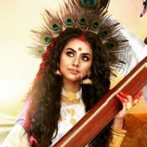 Meet your Posher, Raj